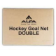 Hockey Nets